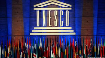 Fuqite e medha mbeshtesin anetaresimin e Kosoves ne UNESCO
