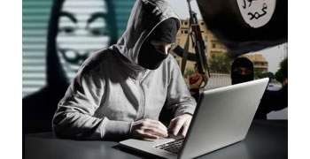 Zbulimi trondites i hakerave, tre mbeshtetes te ISIS ne zyren shteterore ne Londer