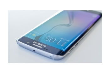 Vjen 'Samsung Galaxy S7', ja veÃ§orite e papara