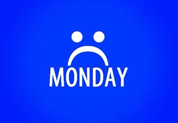 Sot eshte Blu Monday, dita me e trishtuar e vitit: Ja si ta kaloni