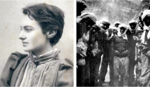 Zbulohet koleksioni: Shqiptaret e Edith Durham ne 450 foto