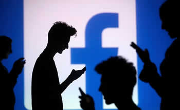 Rrjetet sociale? Epidemi e vetmise