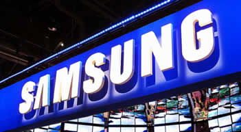 Ngecin shitjet e iPhone, Samsung po lulezon me Galaxy S7 