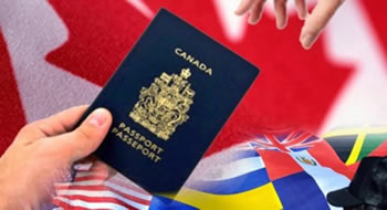 Emigrimi ne Kanada, kush ka prioritet per vize pune