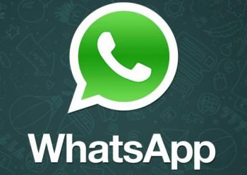 WhatsApp vjen me risi, mund te beni videotelefonata