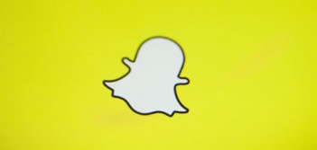 Snapchat ka 173 milion perdorues aktive ne dite