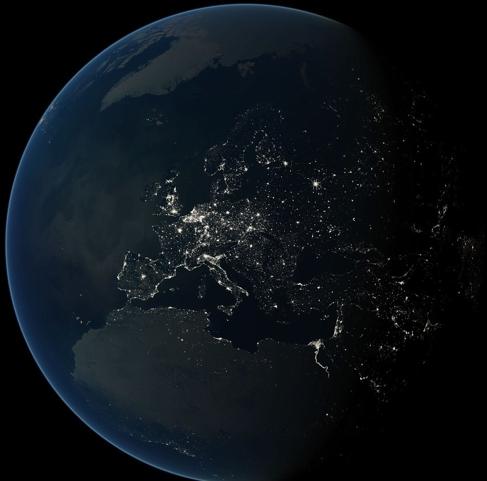 /galeri/July-9-12-55-14Europa.jpg
