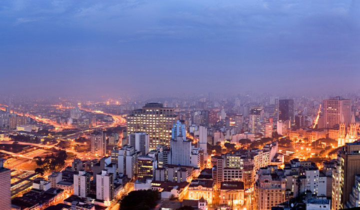 /galeri/May-8-4-39-26Sao-Paulo.jpg