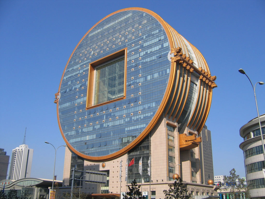 /galeri/November-7-15-18-581.jpg