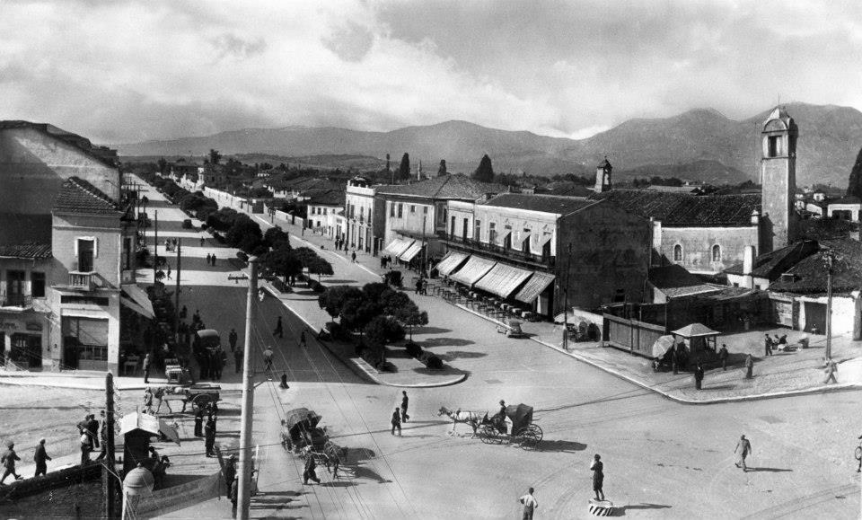 Fotografia Shqiptare... 100 Vjet Pavaresi!!
